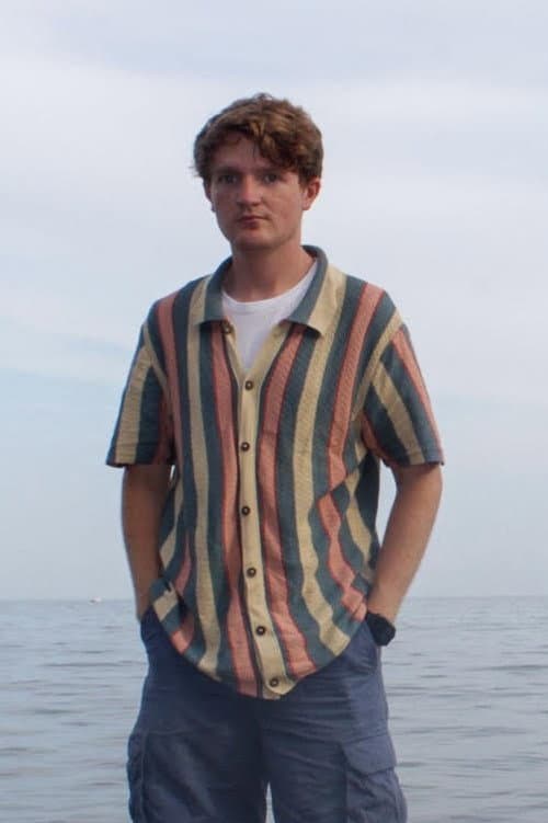Cory Lord profile photo