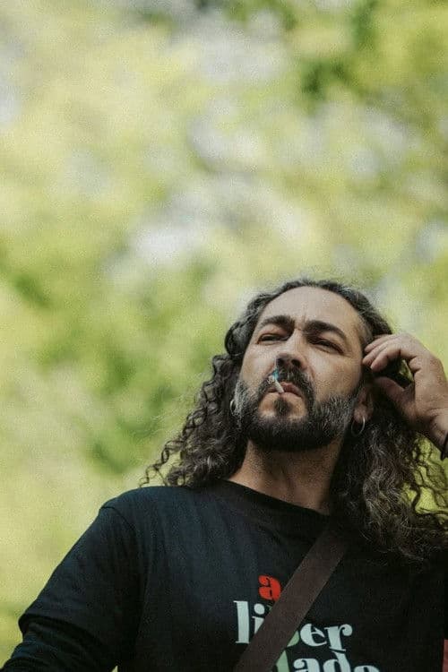 Tico Esteves profile photo