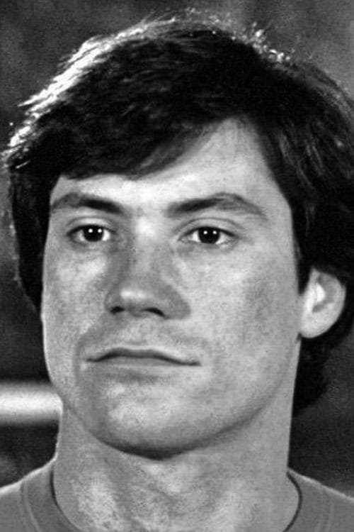 Tom McBride profile photo