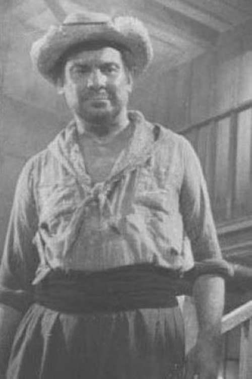 Francisco Audenino profile photo