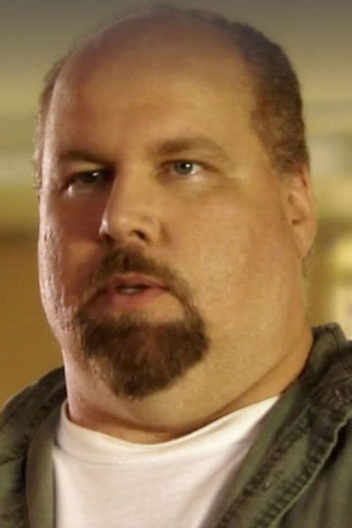 Tony Knight profile photo