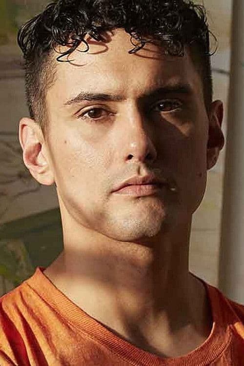 Stevie Hanley profile photo