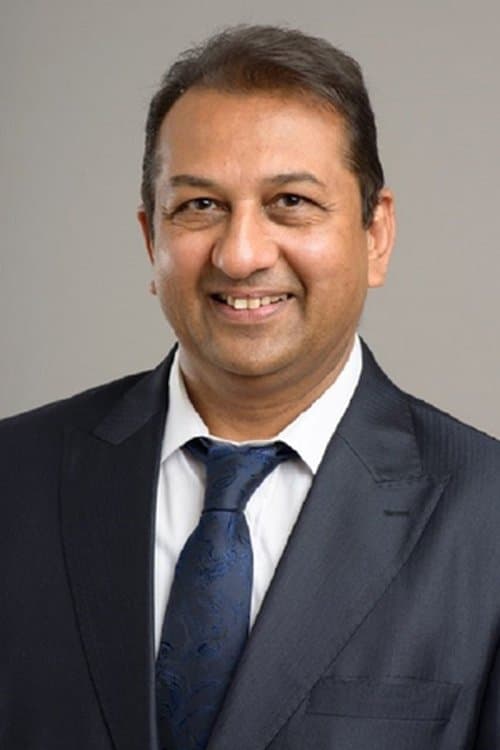 Bharat Mistri profile photo