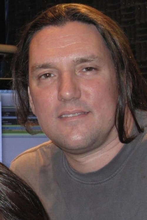 Bruce Howell profile photo