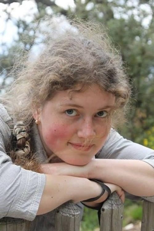 Anna Kuzina profile photo
