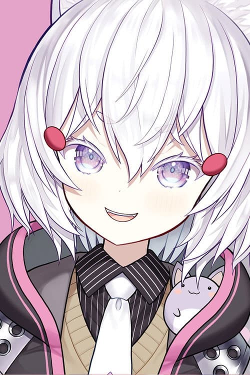 Tenma Maemi profile photo