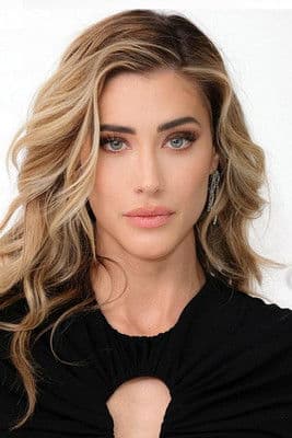 Jessica Serfaty profile photo