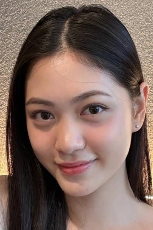 Kantinan Jangwang profile photo