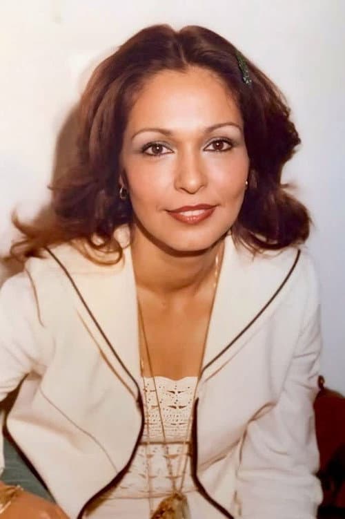 Elaine Edley profile photo
