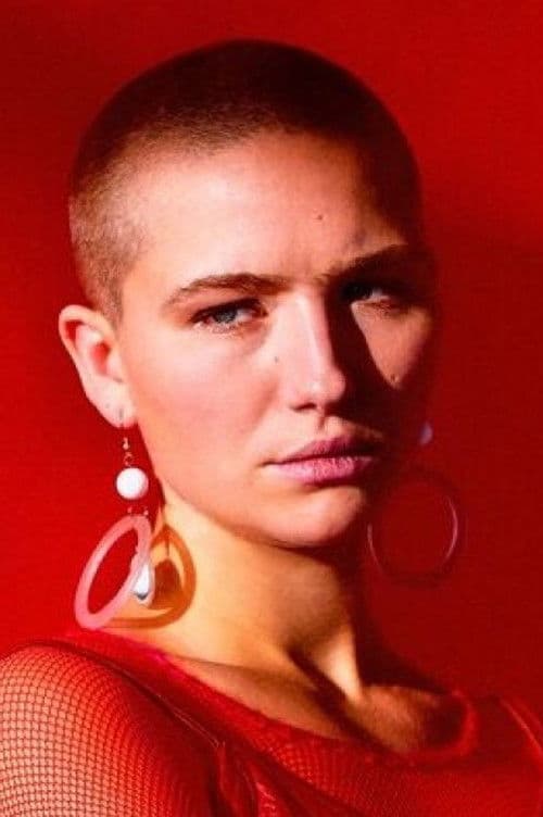 Leyla de Muynck profile photo