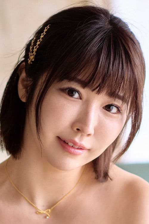 Nanami Matsumoto profile photo