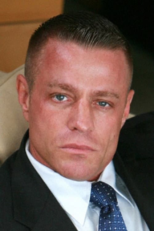 Tyler Saint profile photo