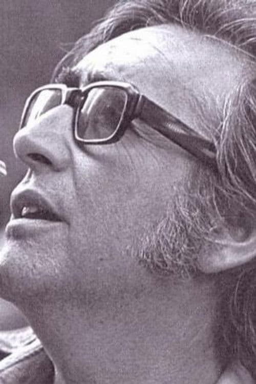 José Luis Merino profile photo