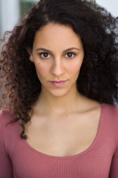 Nina Kassa profile photo