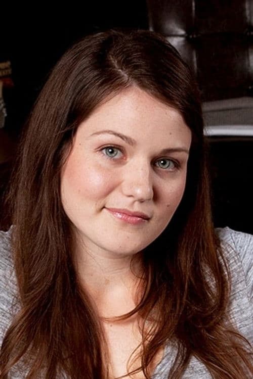 Alyssa Bradyn profile photo