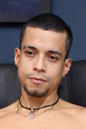 Kamilo Rios profile photo