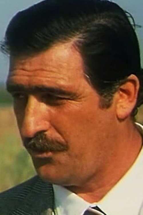 Enrico Maisto profile photo