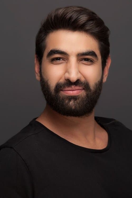Kıvanç Baran Arslan profile photo