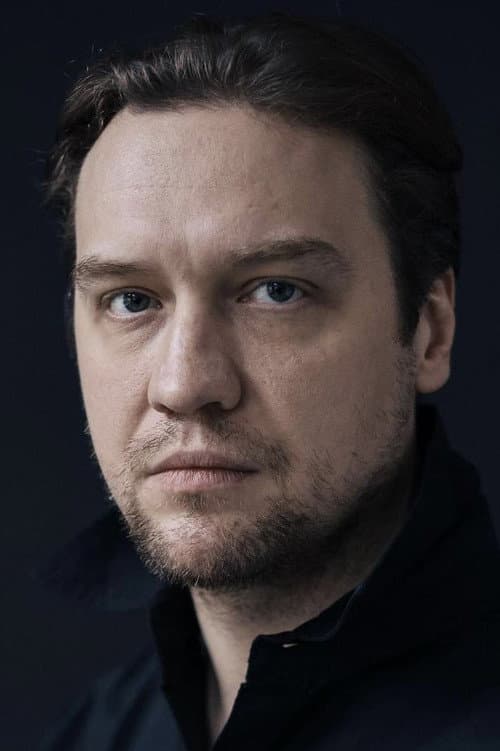 Valery Smekalov profile photo