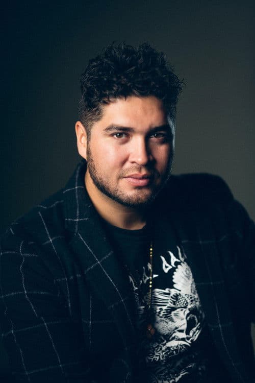 Virgo Velasquez profile photo