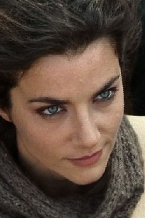 Alba Cuomo profile photo