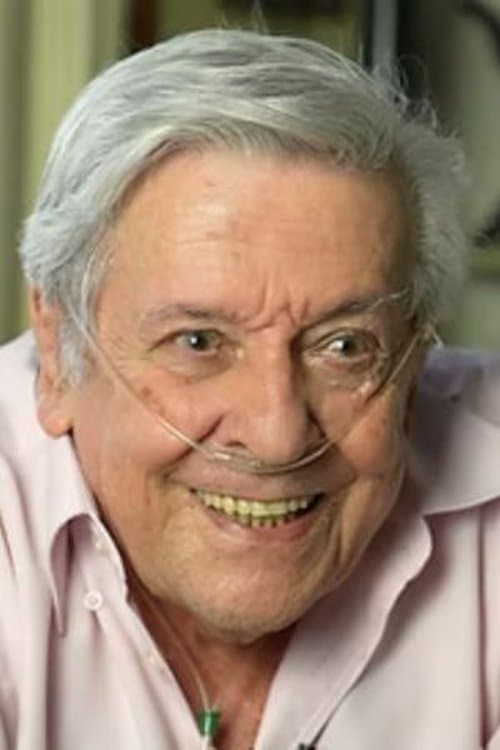 Bruno Battisti D'Amario profile photo