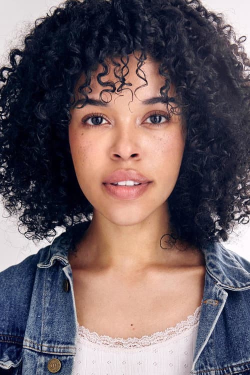 Marisa Razo profile photo