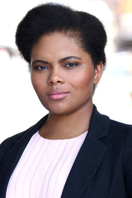 Ashley Greaves profile photo