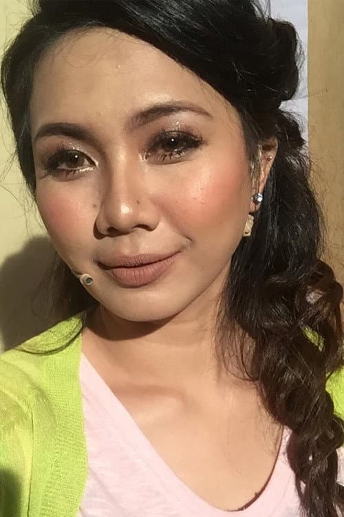 Farah Zanordin profile photo