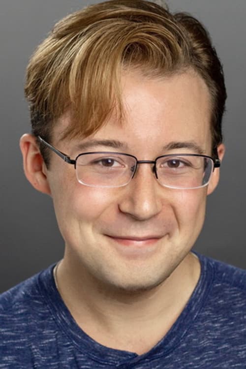 Matthew J. Evans profile photo