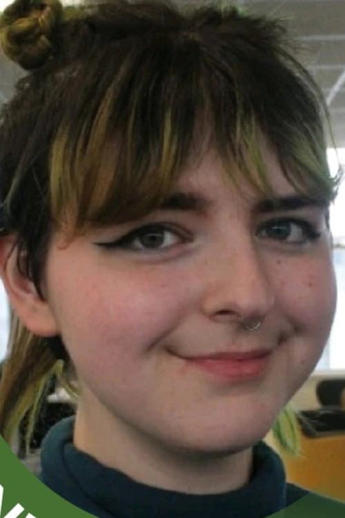 Charlie Belcher profile photo