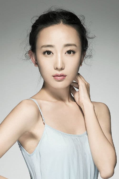 Ma Binyin profile photo