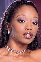 Nina Bonet profile photo