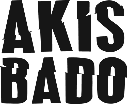 Akis Bado