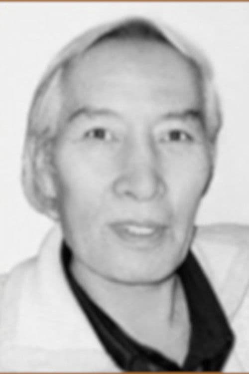 Yergali Urasimbetov profile photo