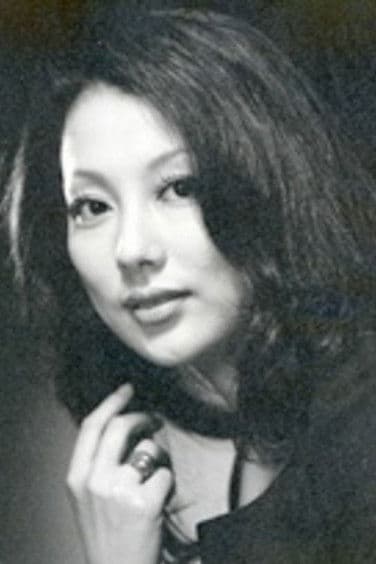 Yukiko Kuwahara profile photo
