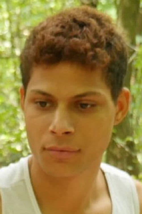 Jerome Fisher profile photo