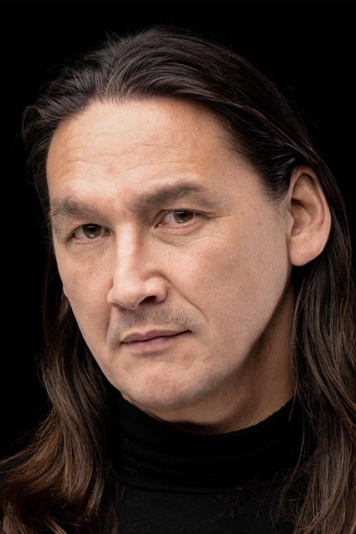 Klaus Geisler profile photo