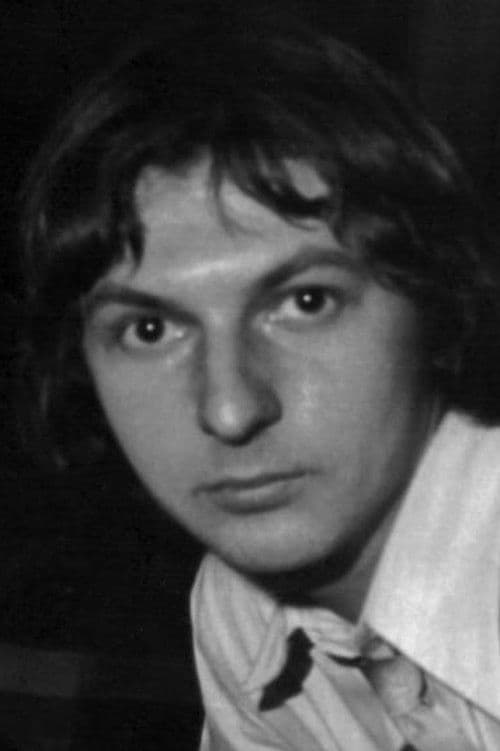 Mike Naumenko profile photo