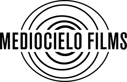 Mediocielo Films