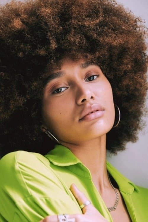 Destiny Viva profile photo