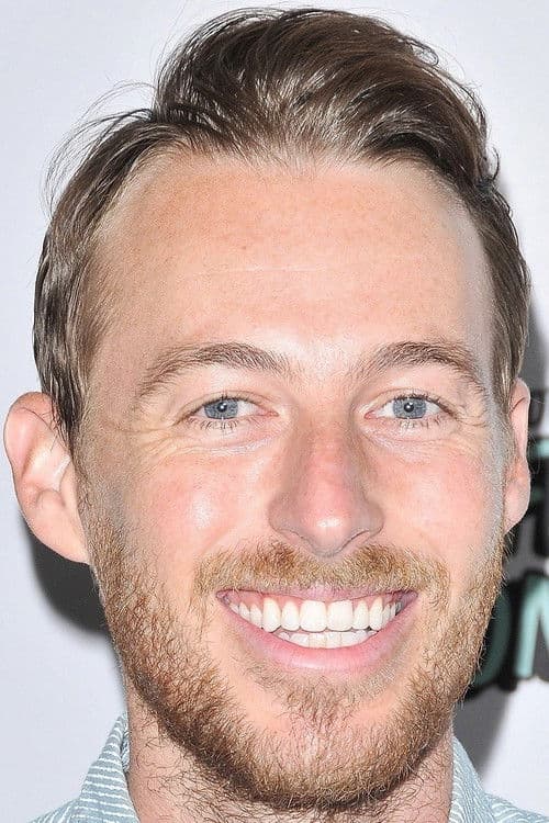 Jake Hurwitz profile photo