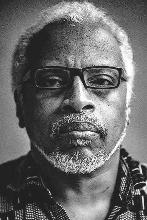 Márcio Barbosa profile photo