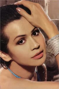 Jariya Anfone profile photo