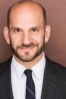 George Ketsios profile photo