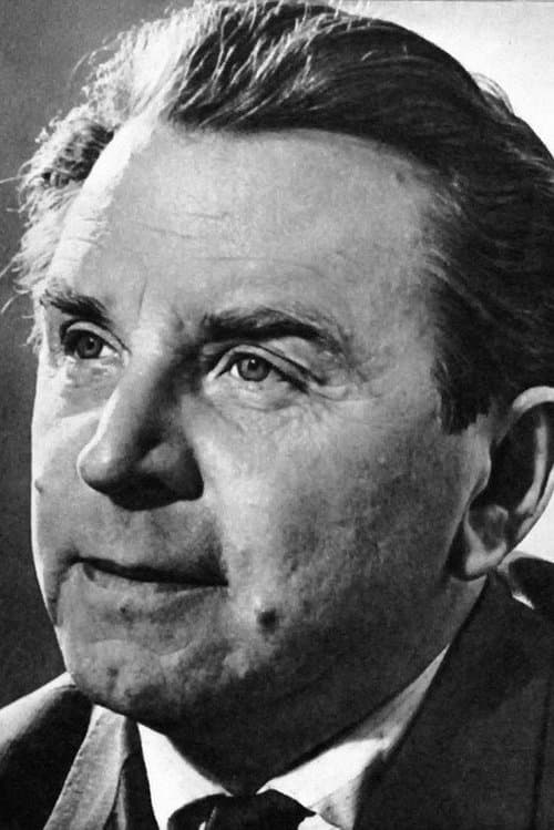 Aleksandr Borisov profile photo