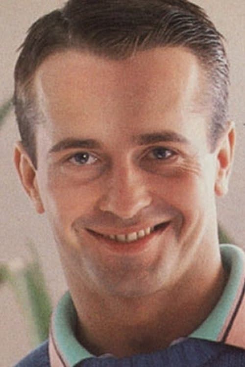 Rydar Hanson profile photo