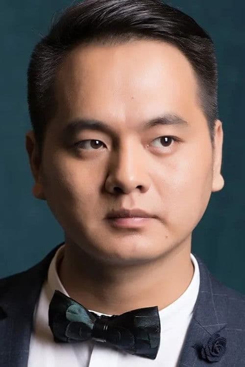 Li Mingyang profile photo