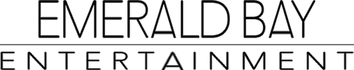Emerald Bay Entertainment