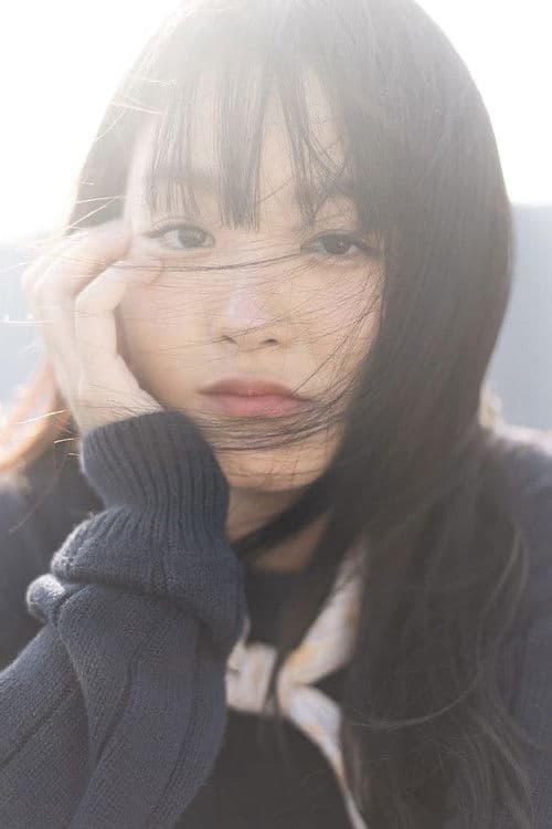 Sathima Temvuttiroj profile photo